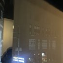 365올케어치과의원 이미지