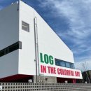 (주) 유니콘인터내셔날 이미지