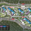 당리시장 이미지