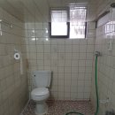 수진2동 주민센터 이미지