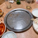 제일통닭 - 부여군 | 제일통닭