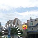 삼성카센터 이미지