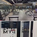 건강더하기헬스 | [헬스리뷰] 와이투짐 모란시장점, 가성비 좋은 24시간 헬스장으로 체력 향상하기! 모란역pt