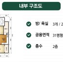 동구릉로159번길 이미지