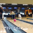 춘봉농장 이미지