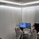 마을세탁본점 이미지