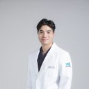 위아더성형외과의원 이미지