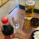 가마치통닭삼풍점 - 17099 | 가마치통닭삼풍점