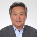 법인서담