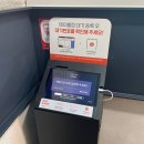 샤브정담 | 고대 안암 맛집 무한리필 1인 짜글이 샤브샤브 고야정담 후기