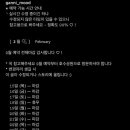 네일가니무드 이미지