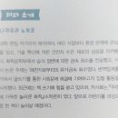 영진밧데리 이미지