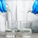 (주)화인솔루션 이미지