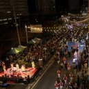 영암군 달빛축제 이미지