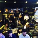 간지난다