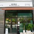 요이텐 관평점 이미지