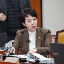 (주)포이소프트 이미지