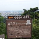 정충사 이미지