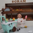 8그램 스파＆풀빌라 키즈펜션 이미지