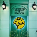 와플타운 이미지