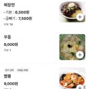 라도스 사우나 이미지