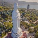 다채정식뷔페 이미지