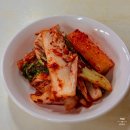 청남현대서비스 | 시청역 점심 맛집 현대칼국수 혼밥 후기