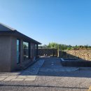 애월잔향펜션 이미지