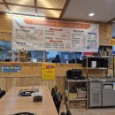 남지중앙로 이미지