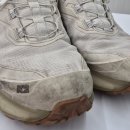 성북세탁소 이미지