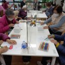 풍납데이케어센터 이미지