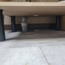 주신사우나 이미지