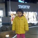 중앙로길 이미지