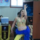 목련경로당 이미지