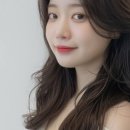 예쁜여우미용실 이미지
