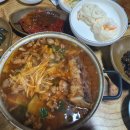 GS25보문중앙점 이미지