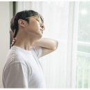 옥산제일정형외과 이미지