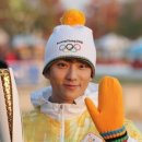 성화&모닝