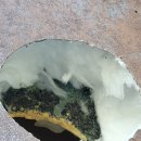 원동상사 이미지