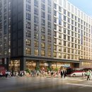 호텔데이즈.A 이미지