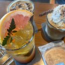 오성커피숍