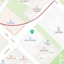 갤러리아백화점동국제약