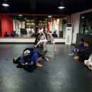 트리플 짐 이미지