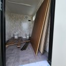 해피니스에어컨 이미지