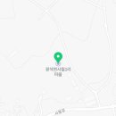 광석면 사월1리마을 이미지