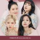 오렌즈청주 네이버블로그