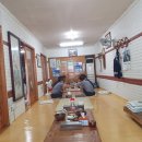 중동식당 이미지