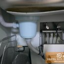 묵동-010 이미지