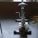 동원헬스 이미지