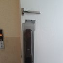 파주도어락 이미지